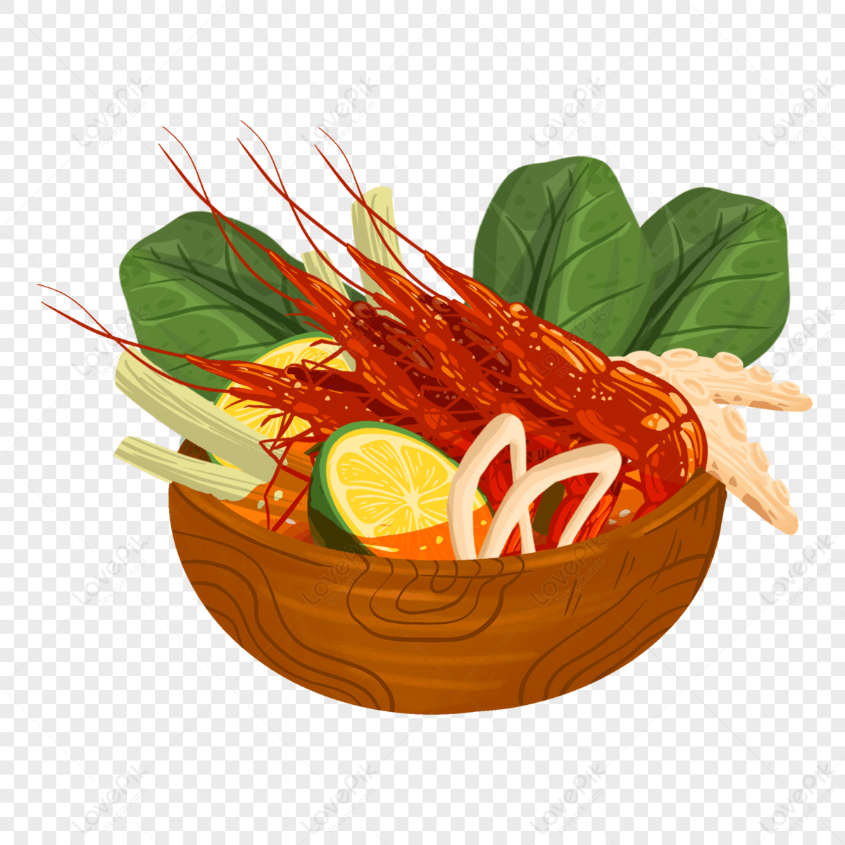 Món ăn